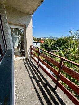 Dom vo vynikajúcej lokalite Čermáň, 8 izieb, pozemok 1490 m2 - 13
