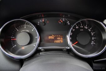 Peugeot 3008 /AJ NA SPLATKY/ - 13