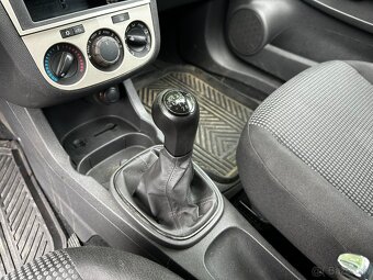 Opel Corsa 1.3 CDTi - 13