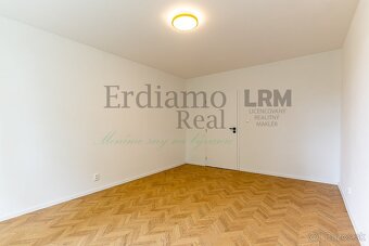 Prenájom 3-izbového bytu – Prostějovská ulica, Prešov - 13