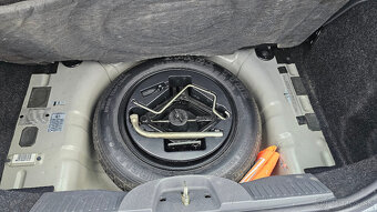 Fiat 500 1.2 Sport Dualogic - 13