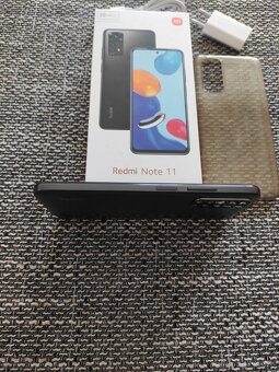 ✓✓✓ Xiaomi Redmi Note 11 ✓✓✓ - 13