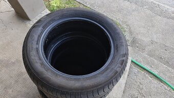 Nexen N'blue S 205/55 R16 91V DOT 49/23 - 13