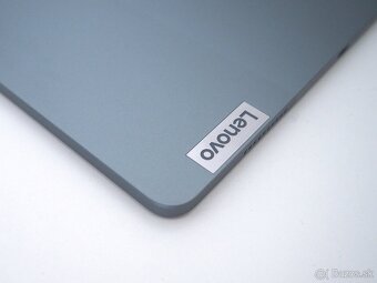 Tablet Lenovo P12, 8/128GB, Stylus, 3K matný display, A15 - 13