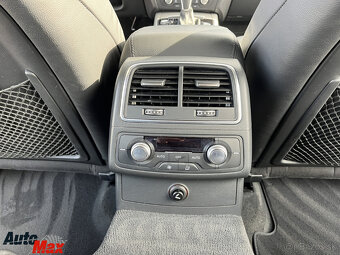 Audi A6 Avant 3.0 TDI DPF 218k quattro S tronic - 13