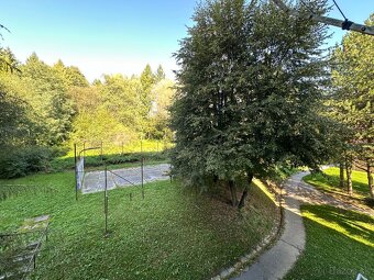 4 izb. byt 83 m2 ul. Okružná - Handlová okres PRIEVIDZA - 13