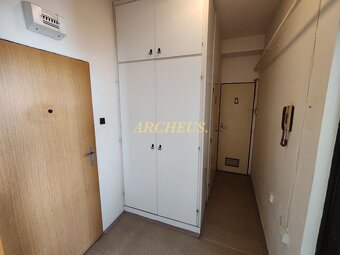 3 izbový byt Cesta mládeže - Malacky - 13