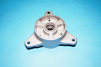 - Predám - Nové - DIELY na STELLU - orig. - - 13