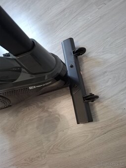 Stacionárny bicykel HS Hop-Sport HDP-Sport - 13