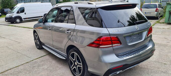 Gle 350 - 13