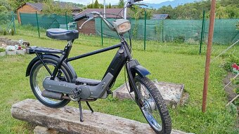 Piaggio ciao v super stave - 13