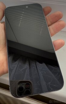 iPhone 14 ProMax 128gb - 13