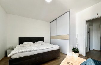 3- izbový byt s balkónom na predaj v Dunajskej Strede - 13