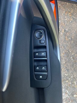 Kia ceed 2020 Lpg 114к - 13
