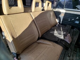Transporter T3 - 13