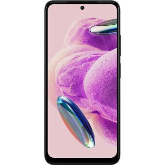 Xiaomi Redmi Note 12S 256GB/8GB RAM - ako nový + v záruke - 13
