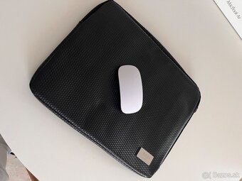 Macbook Air 2017 - 13