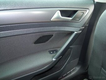 Volkswagen Golf, 1.4TSi SERVIS - ORIG.KM - 13