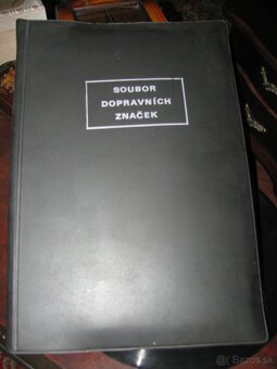 cvičebná križovatka - 13