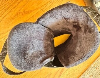 Lyžiarky Dalbello Luna 70 - 13