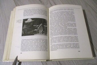 Abeceda včelára - 13