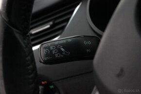 Škoda Octavia Combi 1.6 TDI Ambition - 13