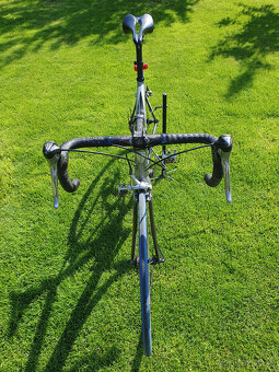 Trek alpha aluminium 1.9 - 13