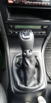 SKODA KOZENA RADIACA PAKA - 13