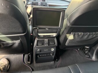BMW X6 xDrive 30D - 13