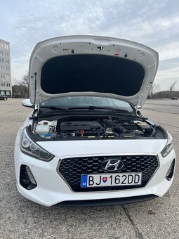 I30 1,6crdi 100kw - 13