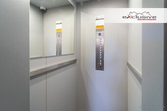 2-IZB.BYT, ul. MAGURSKÁ – PREŠOV, 57M2, 5/8P, ČIASTOČ.REKONŠ - 13