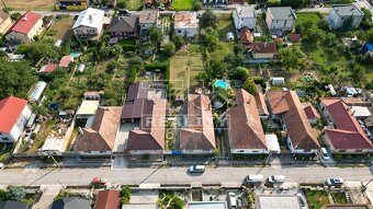 ZNÍŽENÁ CENA
Na predaj rodinný dom v obci Kovarce s... - 13