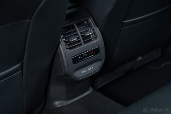 Cupra Formentor 2.0TDI 110kW, automat, 4x4, 2022, DPH - 13