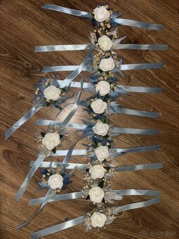 Doplnky k svadbe - 13