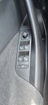 Škoda Scala 1,6TDI 85kW Style 11/2020-132.000km - 13