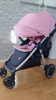 Petite&Mars ROYAL3 - 13