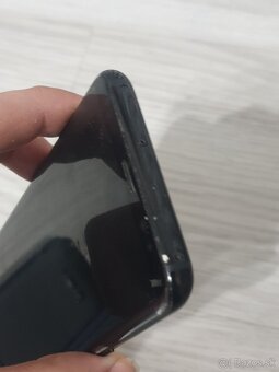 Galaxy S8 SM-G950F - 13