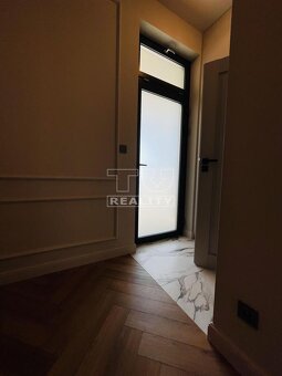 Predaj 4.izb. rodinného domu,bungalov s odkladacím... - 13