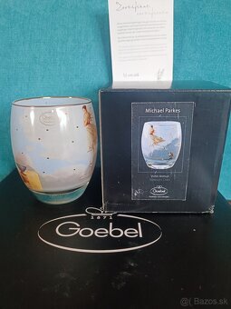 Goebel - 13
