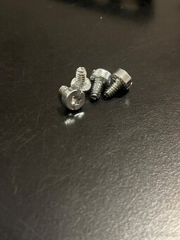 Set: Matičná doska MSI + Procesor intel - 13