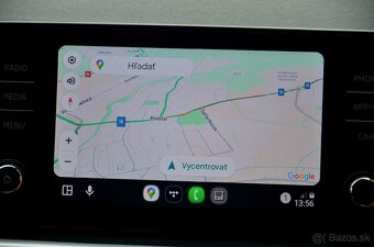 Predám škoda scala - 13