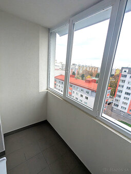 3 i. Ľubovnianska, Petržalka, blízko Draždiaku, OV, 73m2,Lo - 13