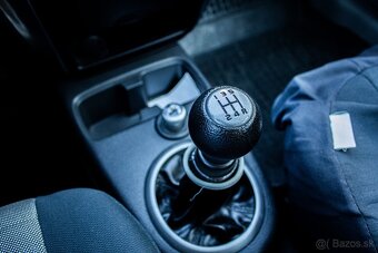 Suzuki SX4 1.6 GS Outdoor Line ESP AAC 4WD - 13