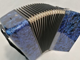 akordeon delicia junior 60 basovy - 13