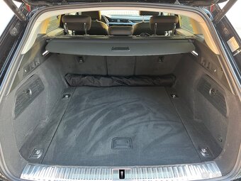 Audi E-tron 50 Quattro S-LINE 33TIS KM - 13