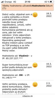 Naftove generatory - 13