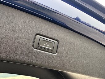 Audi Q5 Sportback Quattro S-line 150kw - Odpočet DPH - - 13