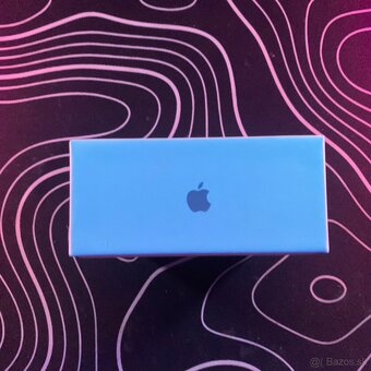 Apple AirPods pro 2 - 13