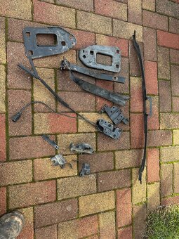 Audi a4 b8/b8.5 2014 facelift - 13