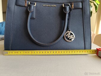 Kabelka Michael Kors - 13